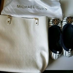 Meet your Posher freetyposh